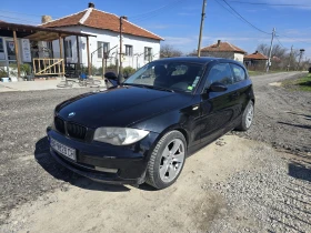 BMW 118 - 2600 € / 5085.16 лв. - 11888777 2