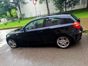 BMW 118 - 2600 € / 5085.16 лв. - 11888777 3