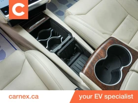Tesla Model S * AWD* АвтоКредит * (ЦЕНА ДО БГ) - 16580 € / 32427.66 лв. - 69153645 12