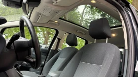 Ford C-max �������* �������* ����������* �������� | Mobile.bg � ����� ������ 9