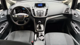 Ford C-max �������* �������* ����������* �������� | Mobile.bg � ����� ������ 12