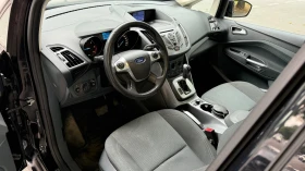 Ford C-max �������* �������* ����������* �������� | Mobile.bg � ����� ������ 8