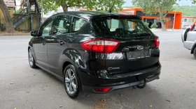 Ford C-max �������* �������* ����������* �������� | Mobile.bg � ����� ������ 4