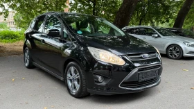 ������ Ford C-max