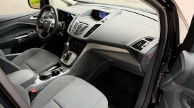 Ford C-max �������* �������* ����������* �������� | Mobile.bg � ����� ������ 14