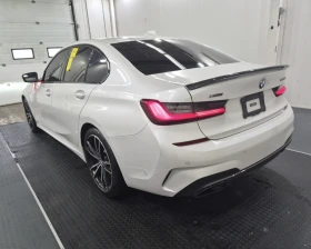BMW 340 M340i xDrive | Mobile.bg � ����� ������ 4