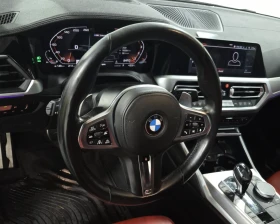 BMW 340 M340i xDrive | Mobile.bg � ����� ������ 16