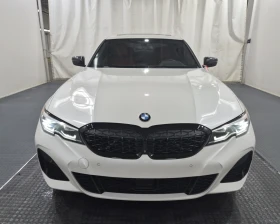 BMW 340 M340i xDrive | Mobile.bg � ����� ������ 14