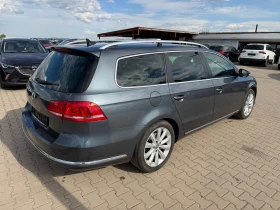 VW Passat 2.0TDI NAVI EURO 5 | Mobile.bg � ����� ������ 6