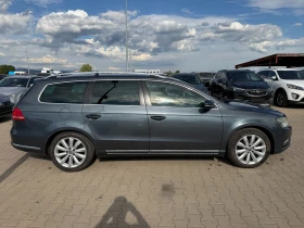 VW Passat 2.0TDI NAVI EURO 5 | Mobile.bg � ����� ������ 5