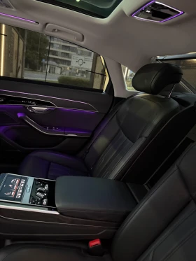 Audi A8 Lang | Mobile.bg � ����� ������ 12
