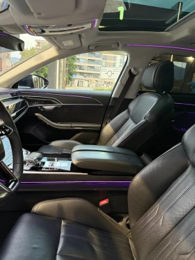 Audi A8 Lang | Mobile.bg � ����� ������ 9