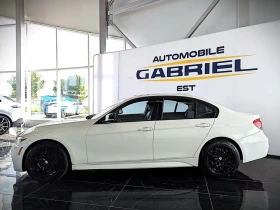 BMW 330 xDrive M Sport ���� �� �������� ���������� | Mobile.bg � ����� ������ 8
