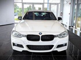 BMW 330 xDrive M Sport ���� �� �������� ���������� | Mobile.bg � ����� ������ 2