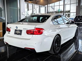 BMW 330 xDrive M Sport ���� �� �������� ���������� | Mobile.bg � ����� ������ 5