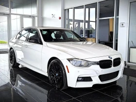 BMW 330 xDrive M Sport ���� �� �������� ���������� | Mobile.bg � ����� ������ 3