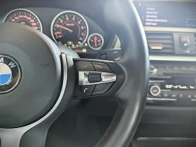 BMW 330 xDrive M Sport ���� �� �������� ���������� | Mobile.bg � ����� ������ 13
