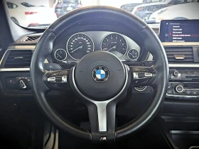 BMW 330 xDrive M Sport ���� �� �������� ���������� | Mobile.bg � ����� ������ 11