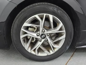 Hyundai Sonata 2.0 Premium Family | Mobile.bg � ����� ������ 5