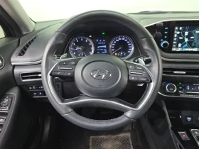 Hyundai Sonata 2.0 Premium Family | Mobile.bg � ����� ������ 13