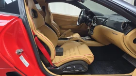 Ferrari 599 ������ ���� | Mobile.bg � ����� ������ 11