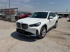 ����� �� �������� �� BMW iX1 � DRIVE20* ��������!!!* x LINE* LED