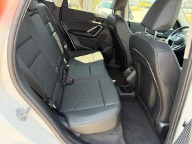 BMW iX1 eDrive20| ��������!!!| �������| xLINE| LED | Mobile.bg � ����� ������ 14