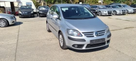 VW Golf Plus 1.9TDI - 4000 € - 94377560 2