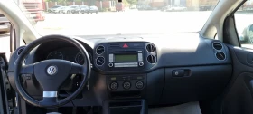VW Golf Plus 1.9TDI - 4000 € - 94377560 7
