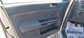VW Golf Plus 1.9TDI - 4000 € - 94377560 9