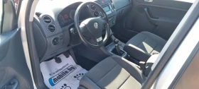 VW Golf Plus 1.9TDI - 4000 € - 94377560 6