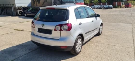 VW Golf Plus 1.9TDI - 4000 € - 94377560 4