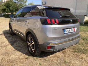 Peugeot 3008 1.6HDI ������� ������� ���� ������ | Mobile.bg � ����� ������ 2