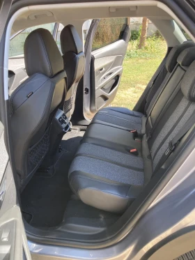 Peugeot 3008 1.6HDI ������� ������� ���� ������ | Mobile.bg � ����� ������ 11
