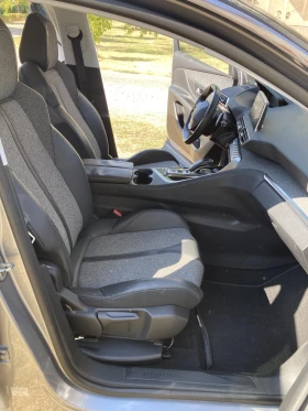 Peugeot 3008 1.6HDI ������� ������� ���� ������ | Mobile.bg � ����� ������ 10