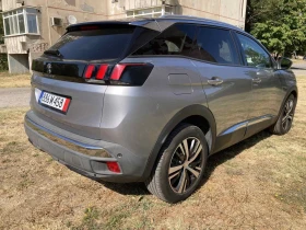 Peugeot 3008 1.6HDI ������� ������� ���� ������ | Mobile.bg � ����� ������ 6