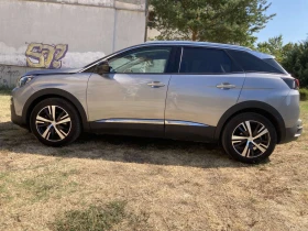 Peugeot 3008 1.6HDI ������� ������� ���� ������ | Mobile.bg � ����� ������ 3