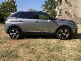 Peugeot 3008 1.6HDI ������� ������� ���� ������ | Mobile.bg � ����� ������ 7