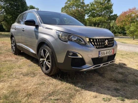 Peugeot 3008 1.6HDI ������� ������� ���� ������ | Mobile.bg � ����� ������ 5
