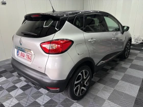 Renault Captur АВТОМАТИК/дизел | Auto.bg — изображение 4