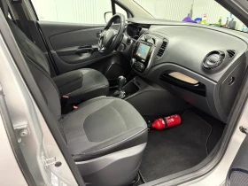 Renault Captur АВТОМАТИК/дизел | Auto.bg — изображение 6
