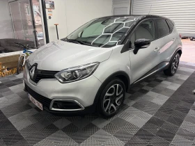 Renault Captur АВТОМАТИК/дизел | Auto.bg — изображение 2