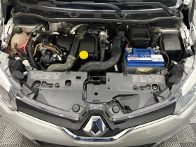 Renault Captur АВТОМАТИК/дизел | Auto.bg — изображение 8