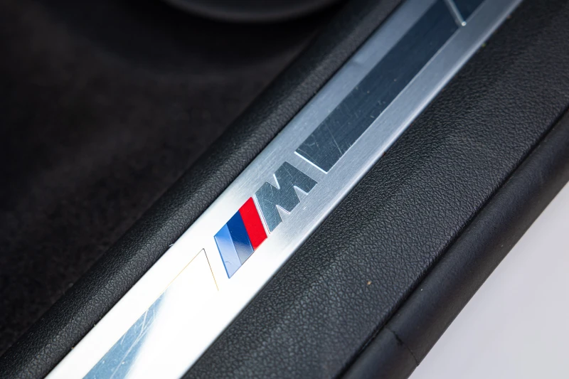 BMW 2 Gran Coupe 218i, снимка 7 - Автомобили и джипове - 52427001