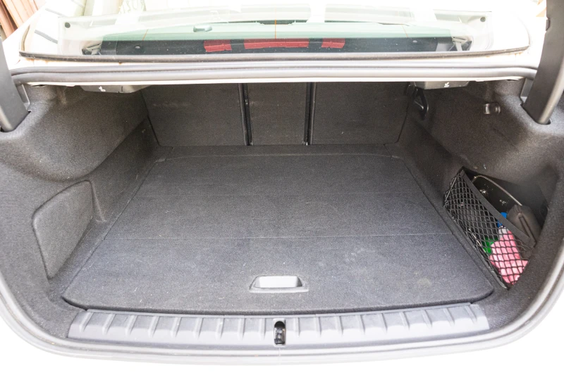 BMW 2 Gran Coupe 218i, снимка 14 - Автомобили и джипове - 52427001