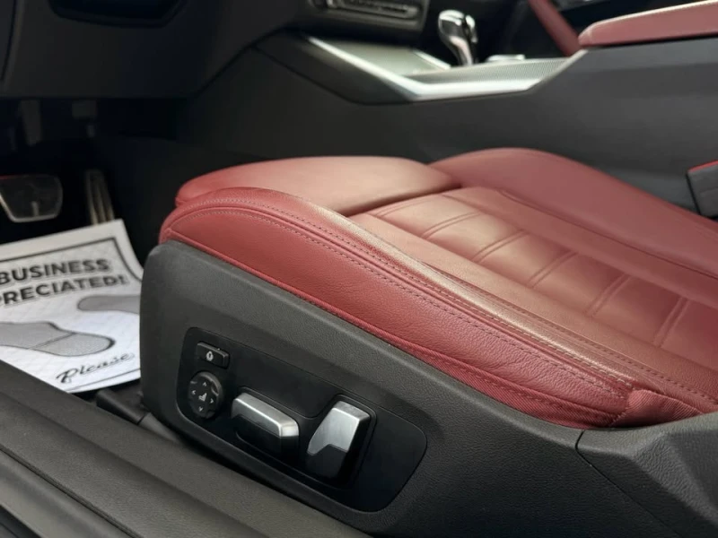 BMW 240 M240I XDRIVE * * CARFAX * * АВТОКРЕДИТ * * , снимка 10 - Автомобили и джипове - 52803664