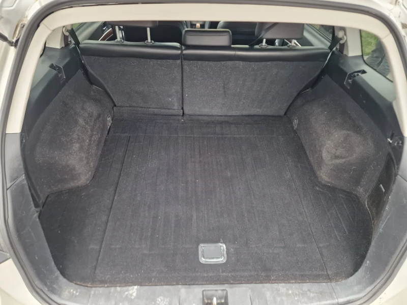 Subaru Outback 3.6R Limited, снимка 12 - Автомобили и джипове - 53101246