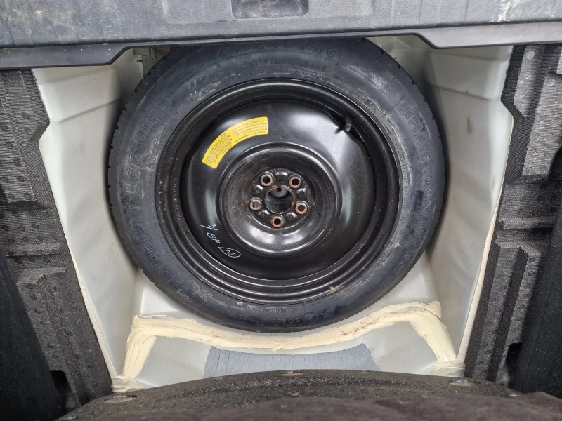 Subaru Outback 3.6R Limited, снимка 14 - Автомобили и джипове - 53101246