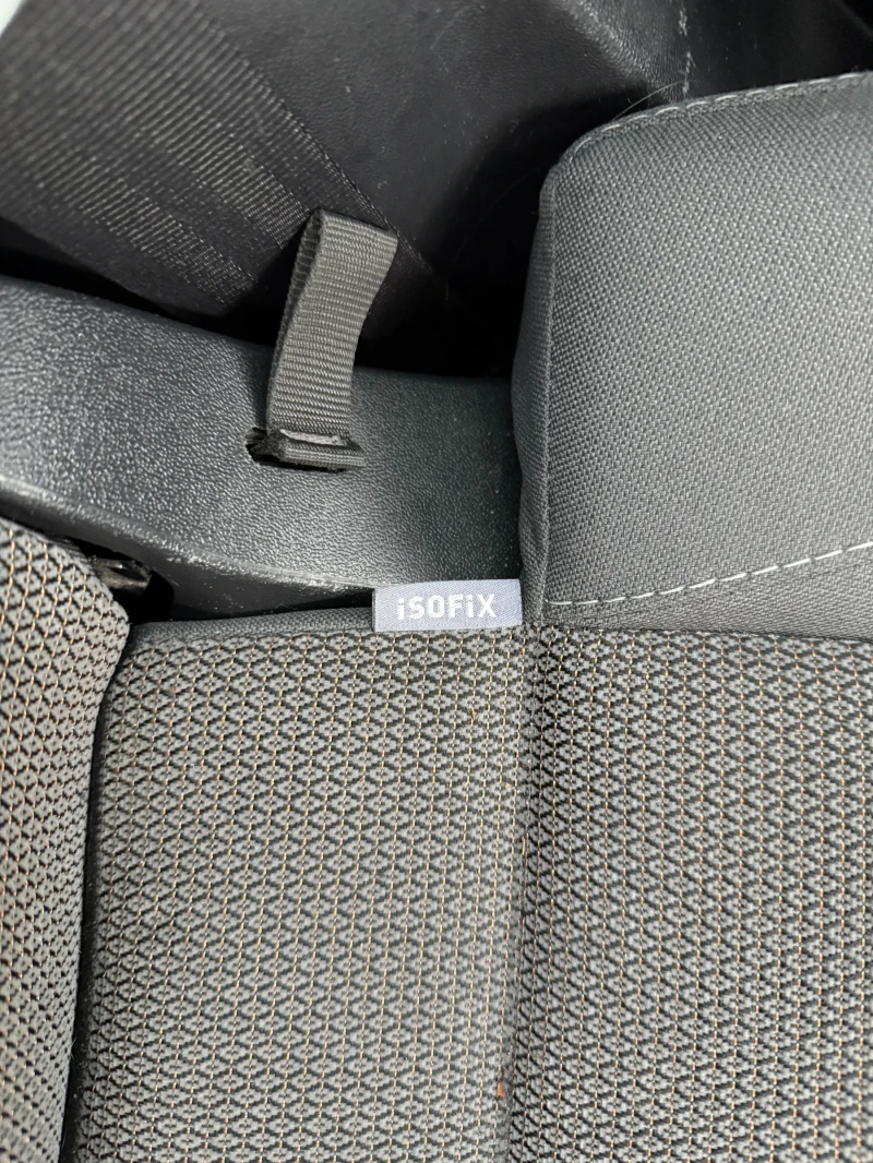 Seat Altea XL 1.4 TSI, снимка 14 - Автомобили и джипове - 53431394