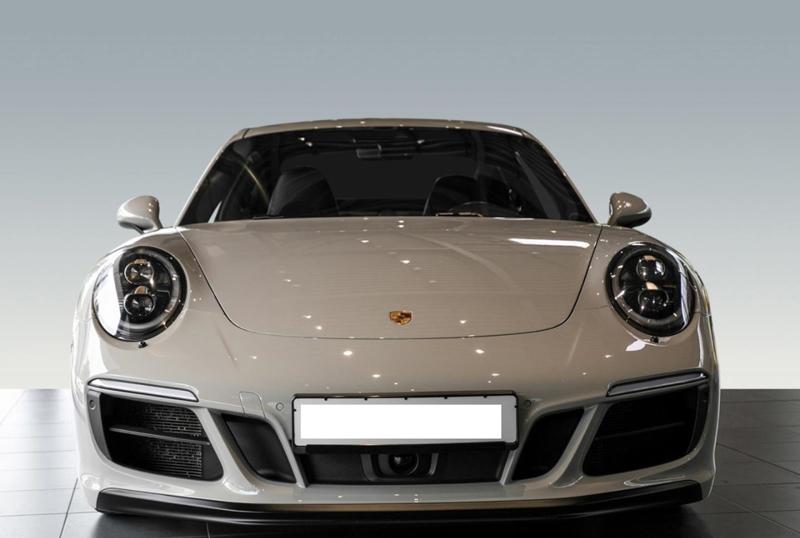 Porsche 991 911 Carrera GTS Sport, снимка 4 - Автомобили и джипове - 6966997